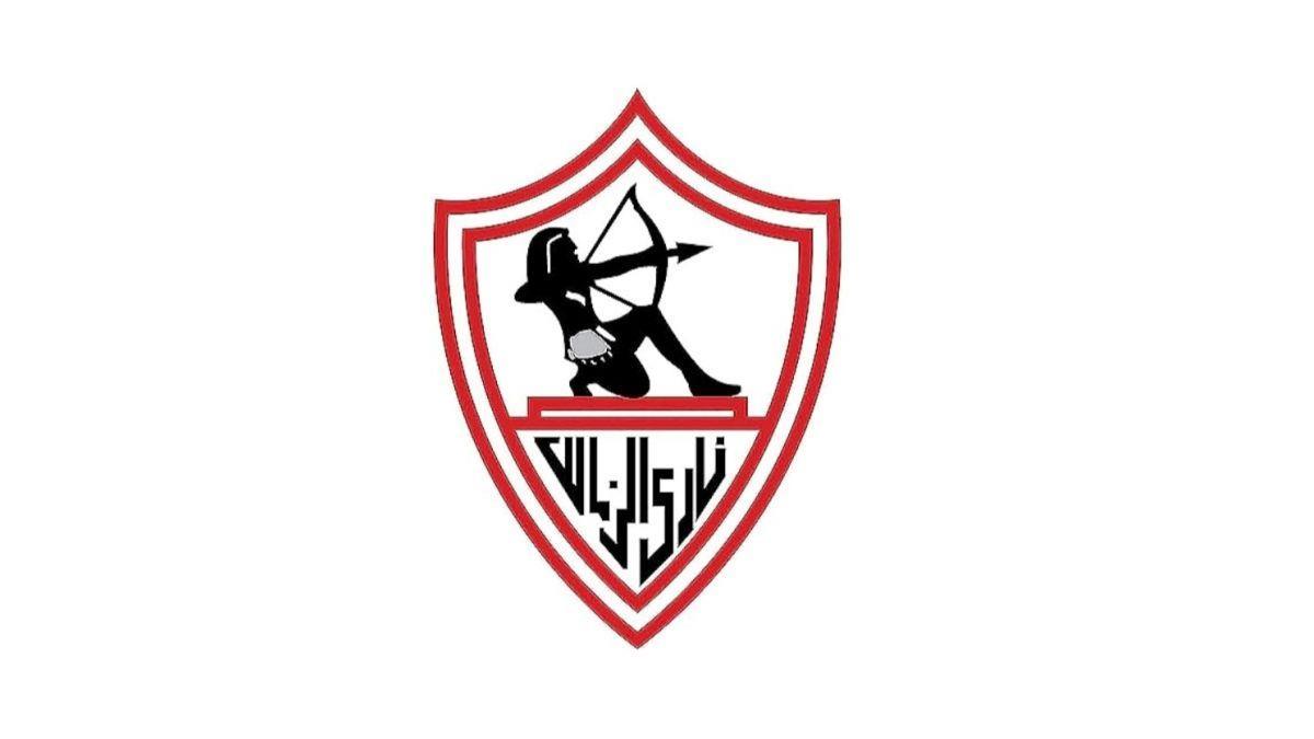 رسميًا.. الزمالك يُعلن التعاقد مع صفقة جديدة لتدعيم فريق كرة السلة