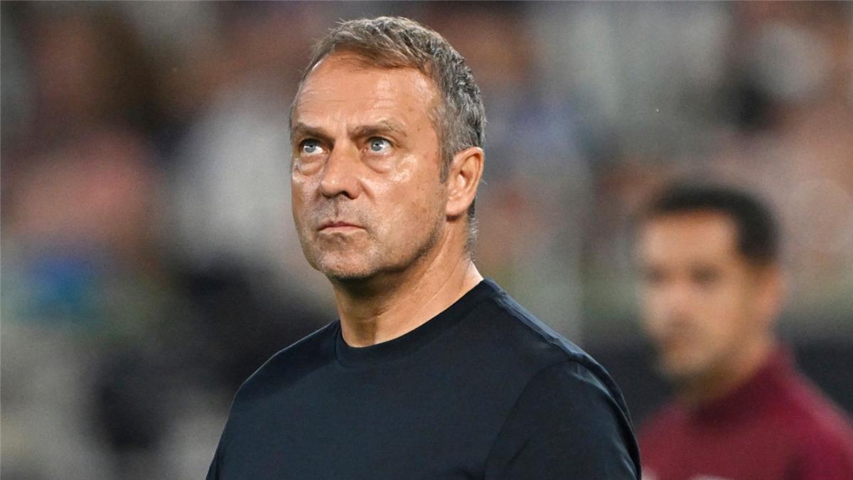 سبورت: بشرى سارة للاعب برشلونة المعروض للبيع قبل مواجهة فالنسيا