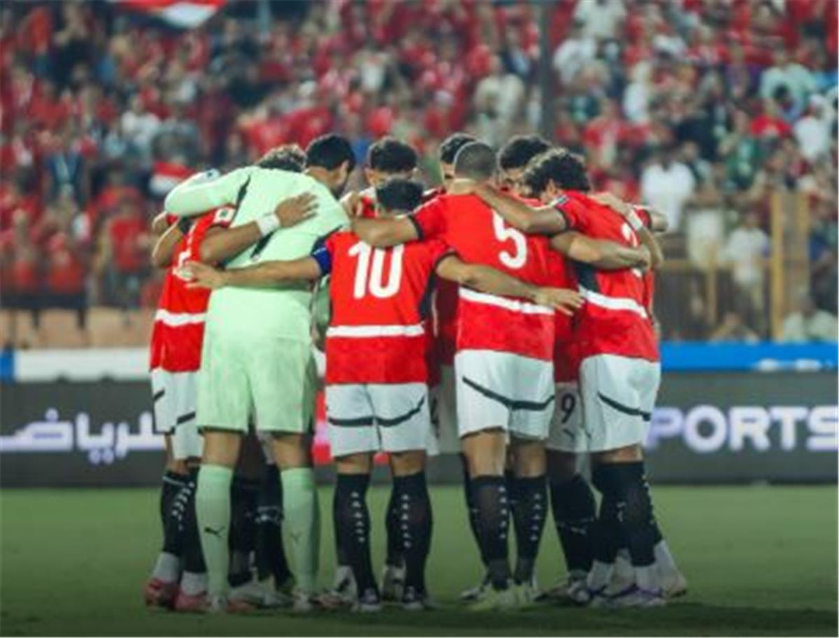 لحسم تأهله رسمياً.. منتخب مصر في مهمة صعبة أمام بوركينا فاسو بـ تصفيات كأس العالم