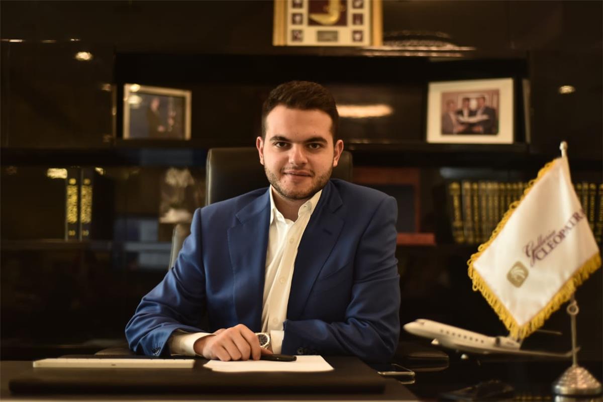 طارق أبو العينين: مواجهة بوركينا فاسو صعبة.. وستكون مواجهة يتذكرها التاريخ