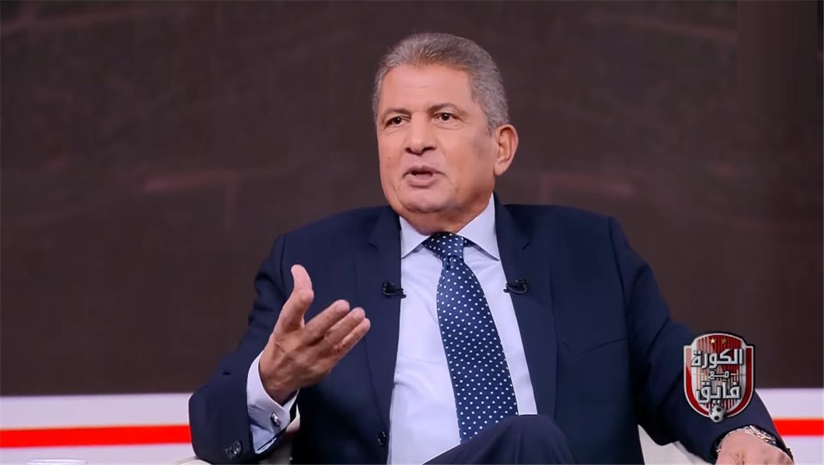 مصطفى عبده يضع خطة فوز منتخب مصر على بوركينا فاسو في تصفيات كأس العالم