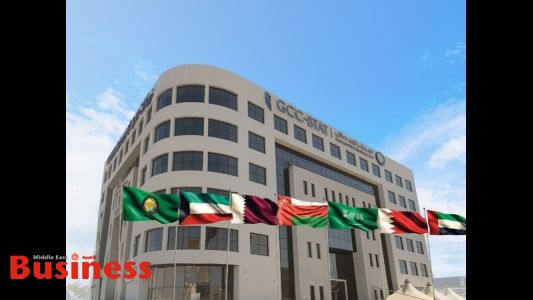 GCC-Stat reports 39.6% increase in rainfall across GCC, average temperature hits 48.2°C