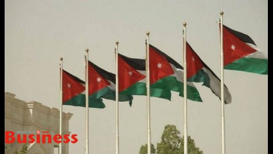 الحكومة الأردنية: هناك هجوم وتشويش ’خبيث’ على جهودنا في غزة