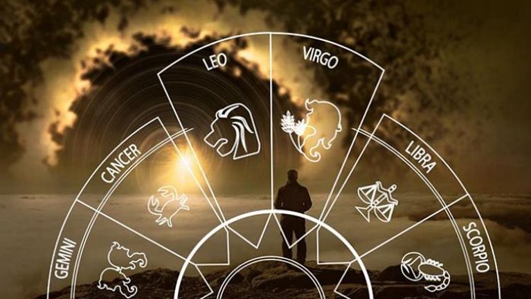 حظك اليوم السبت 7 يونيو .. أضرار تخزين لحوم الأضحية بأكياس سوداء.. طريقة عمل التشويحة فى العيد