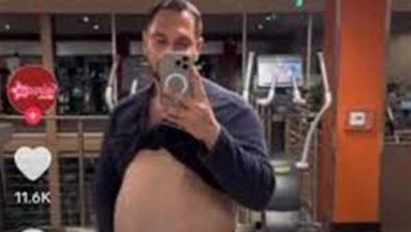 قصة أول رجل عربي حامل .. اعرف تفاصيل وفاة الفنان أحمد الفاتح
