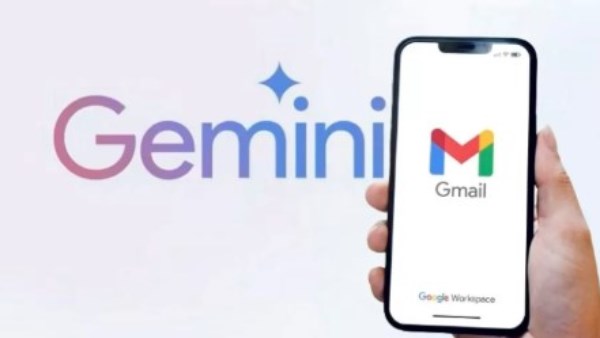 مساعد جوجل الذكي "Gemini" يختصر رسائلك تلقائيا في Gmail