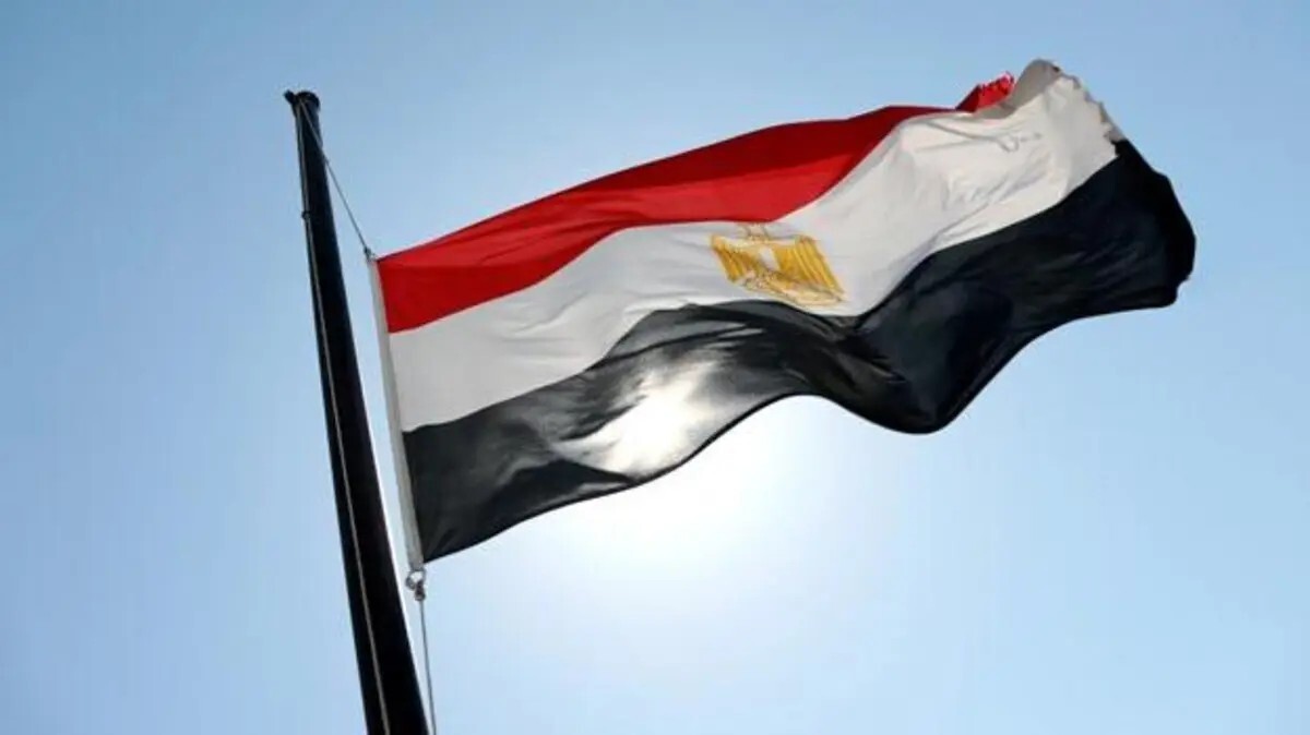 تقرير: المواجهة بين إيران وإسرائيل تضغط على مصر