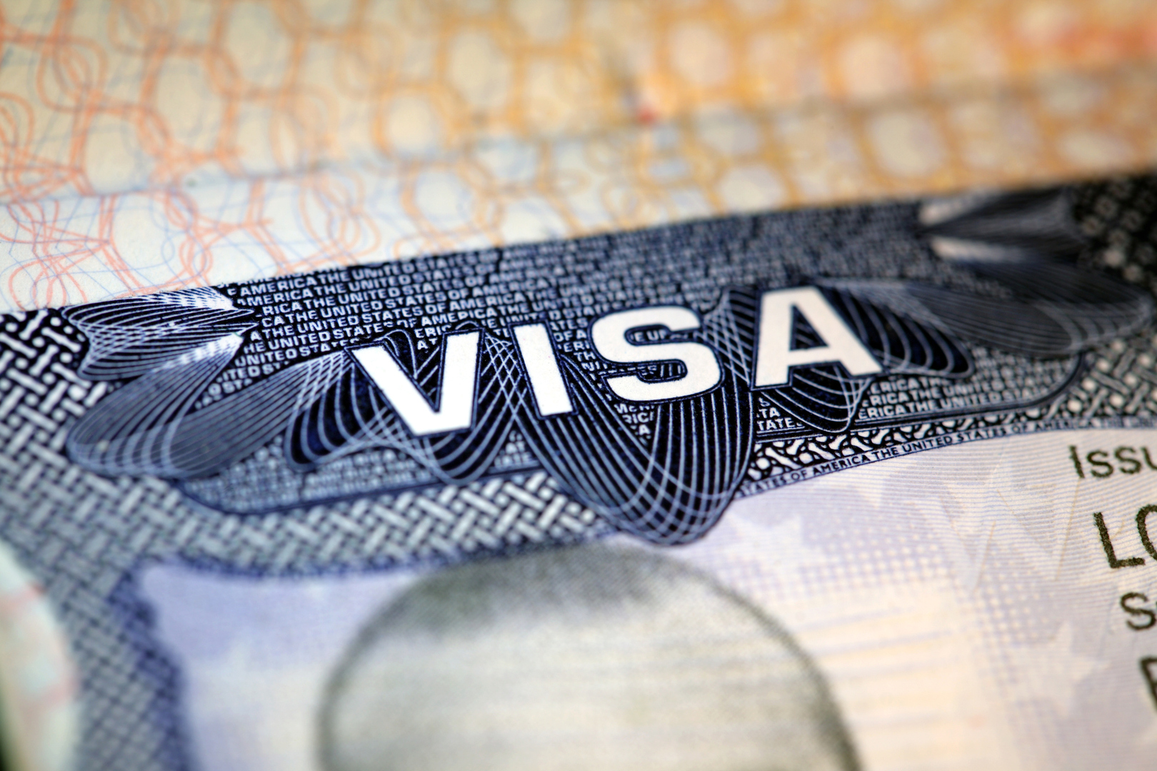 إسرائيل.. برنامج الإعفاء من التأشيرة الأمريكية في خطر بعد تأخير في تمويله
