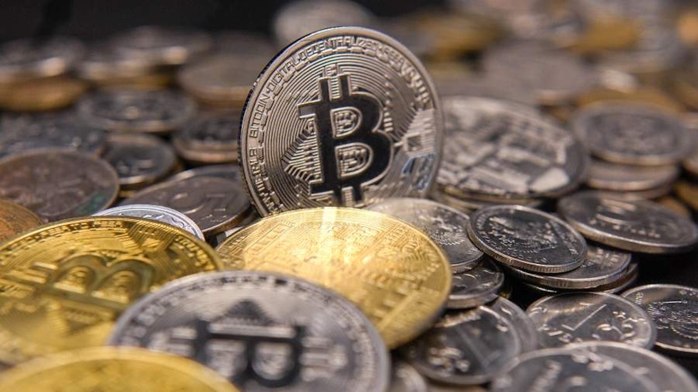 بعد 12 عاما من البحث.. بريطاني يفقد الأمل بالعثور على قرص صلب يحتوي على بيتكوينات بـ950 مليون دولار