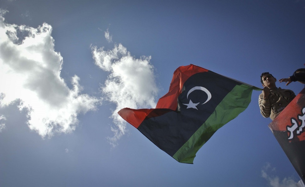 ليبيا.. انطلاق الاقتراع لانتخابات 26 مجلسا بلديا (فيديو)