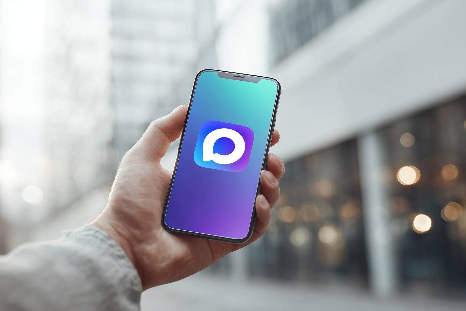 تطبيق MAX الروسي يتجاوز 35 مليون مستخدم