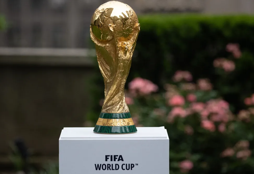 أول دولة تهدد بالانسحاب من كأس العالم 2026 في حال مشاركة إسرائيل