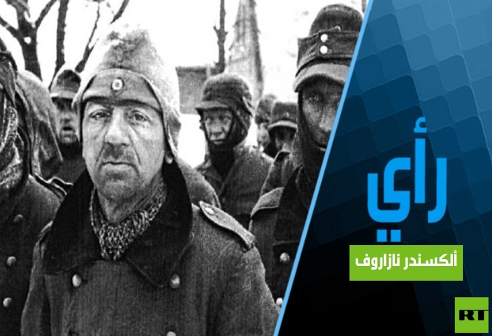 حرب الاستنزاف تجتاح العالم أجمع