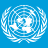 logo of أخبار الأمم المتحدة