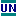 logo of أخبار الأمم المتحدة