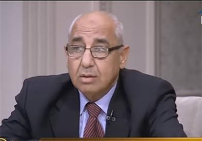 غدًا..شعبة الأدوية تبحث مستقبل صناعة الدواء في مصر