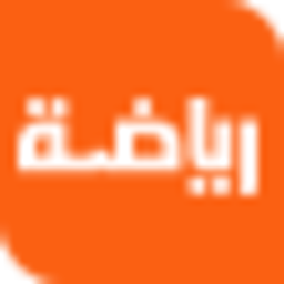 logo of الشرق - رياضة