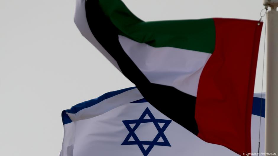 رغم تحذيرات.. إسرائيل تؤكد مواصلة عمل سفارتها في الإمارات