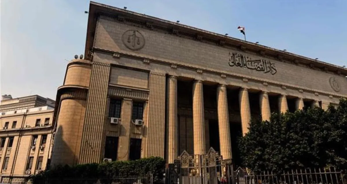 مصر: ارتياح عقب حكم بالسجن المؤبد لـ«ثمانيني» أُدين بـ«هتك عرض» طفل