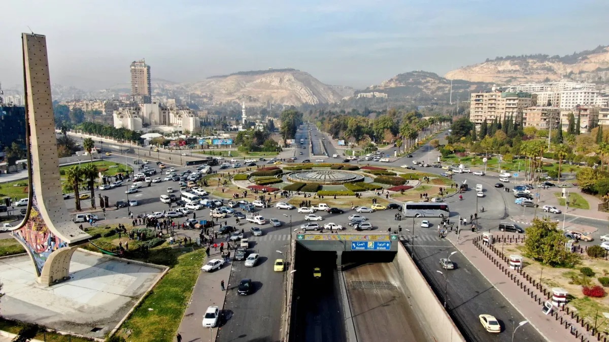 وزارة الاقتصاد : إجراء جديد لتنظيم عمل الشركات الأجنبية