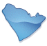 logo of جريدة الجزيرة