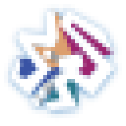 logo of موقع التلفزيون العربي