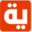 logo of الاقتصادية