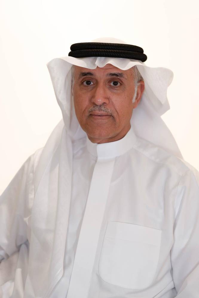 كيف نجذب مدخرات العاملين الأجانب؟