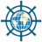 logo of صحيفة الخليج