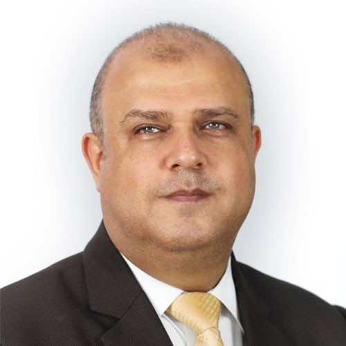 ⁨ترامب ينتصر وأوروبا تدفع الثمن⁩