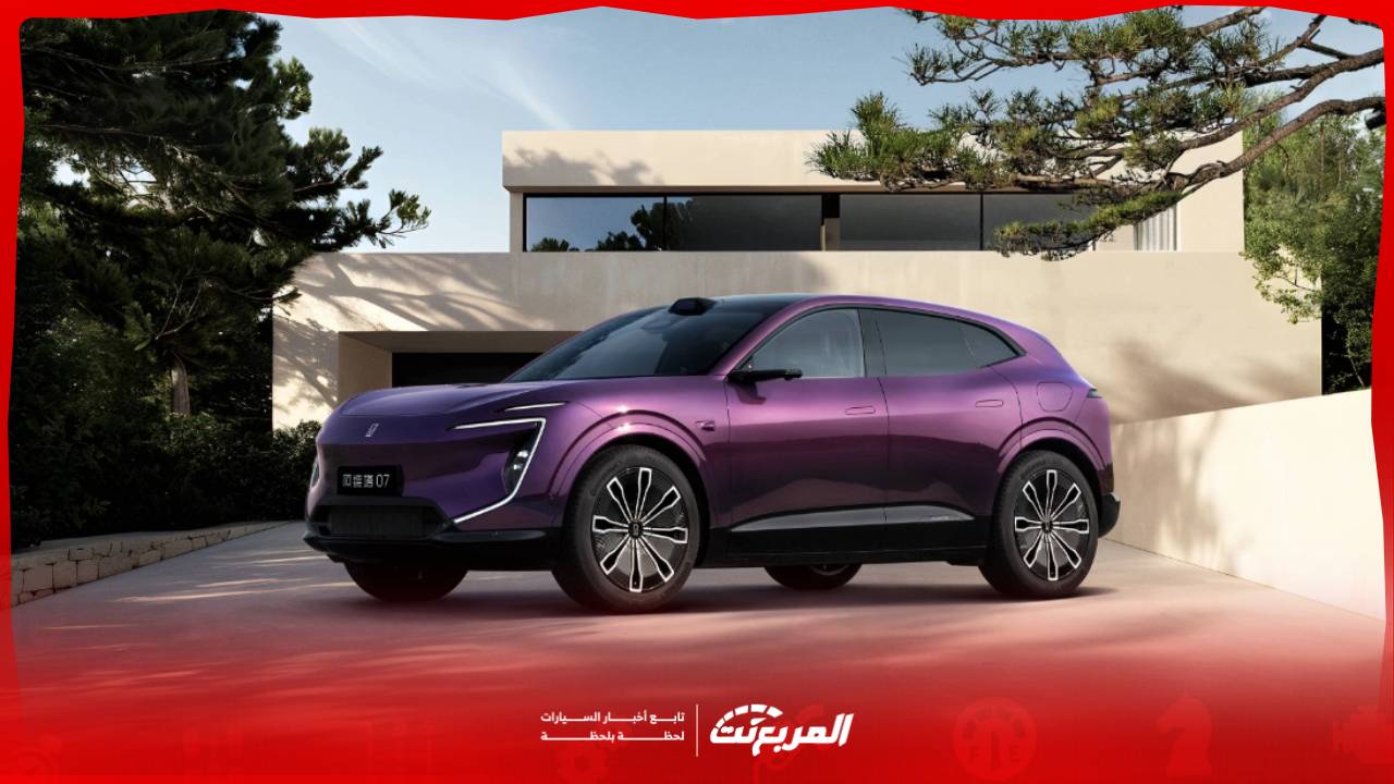 شاهد صور افاتار 07 2025.. مزيج الفخامة والتقنية الذكية