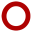logo of الوطن أون لاين