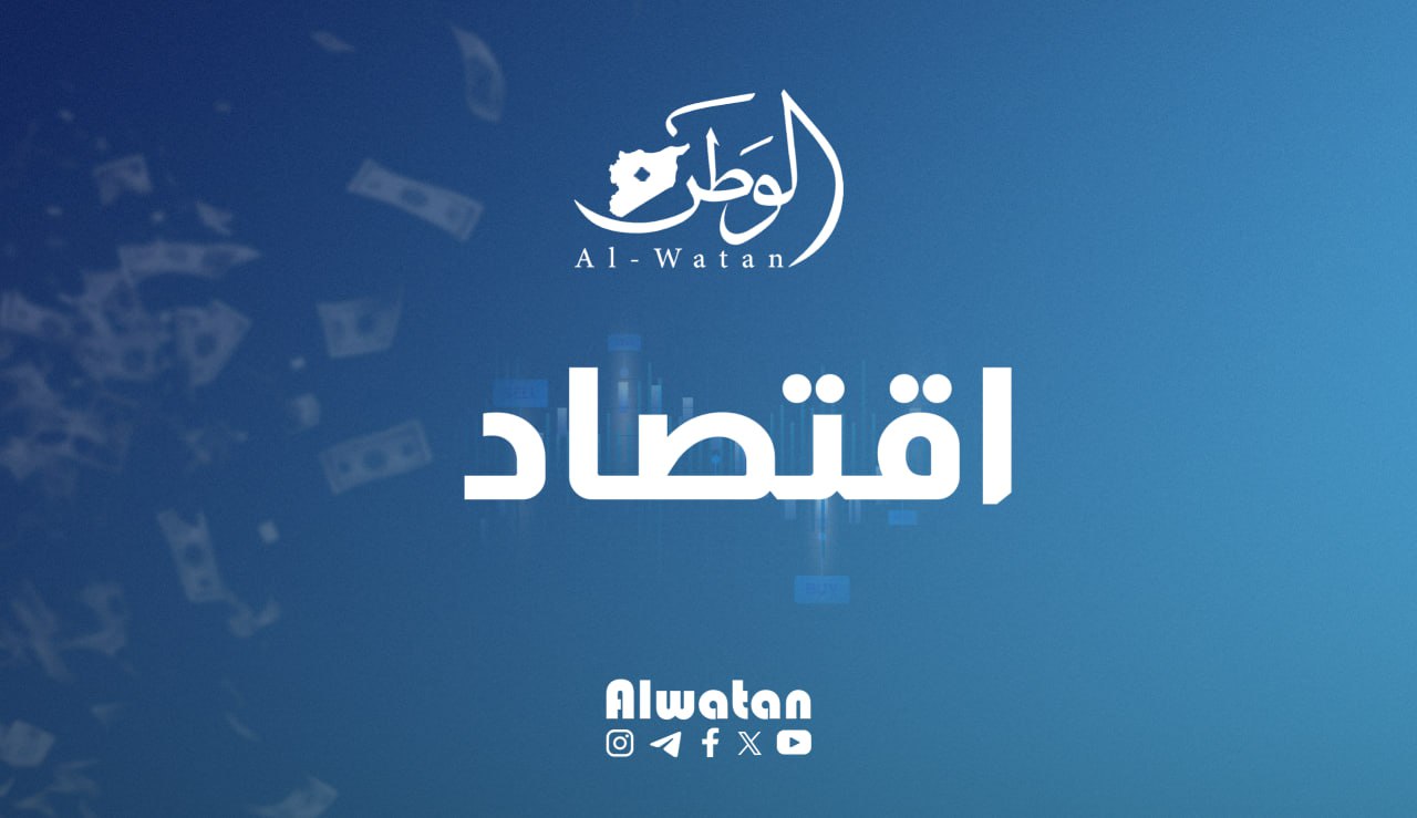 صحن البيض يرتفع إلى 40 ألف ليرة.. سعد الدين للوطن : الطلب يفوق العرض والتصدير لقطر فقط