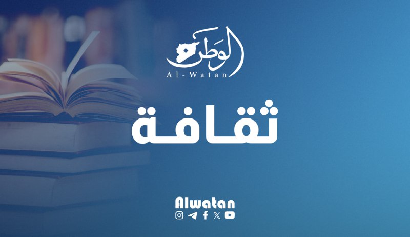 مسرحية “الزير سالم” على مسرح أبو ظبي خلال الشهر المقبل