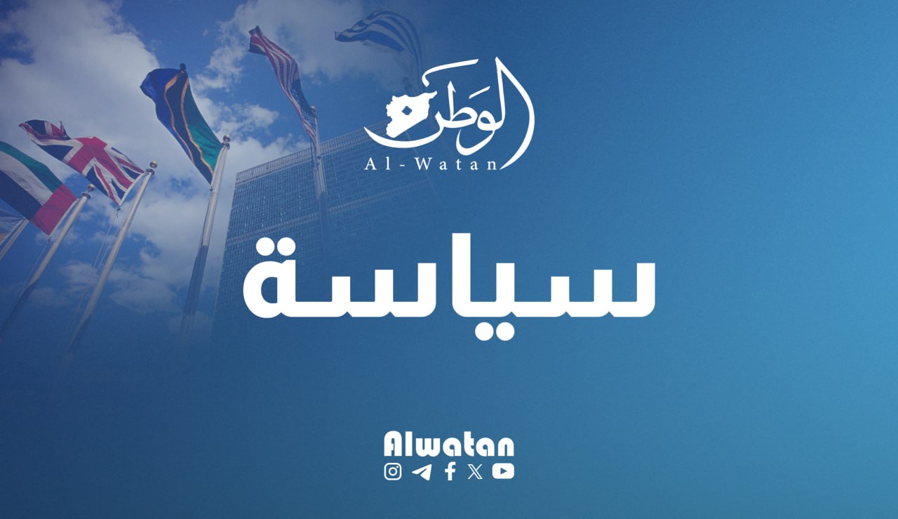 السوداني: نقف إلى جانب سوريا وسيادتها .. البشير: علاقات عميقة تجمعنا مع العراق