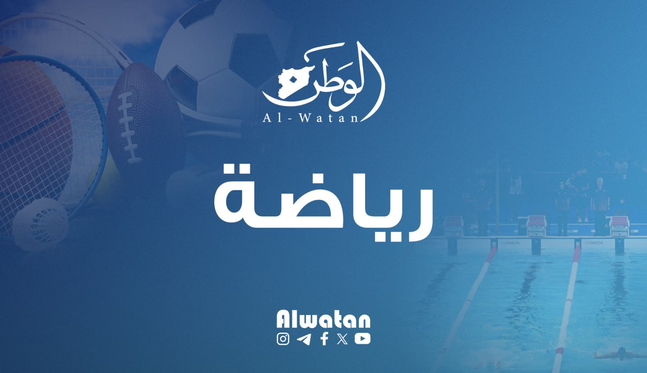 المانشافت يعود وانتصاران كبيران لإسبانيا وبلجيكا