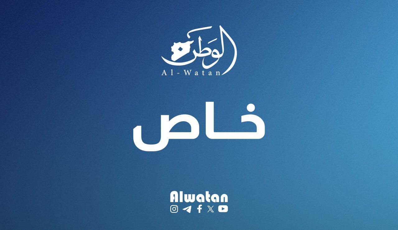 لا صحة لما يتم تداوله عن إجراء عمليات مجانية في مشفى الشامي