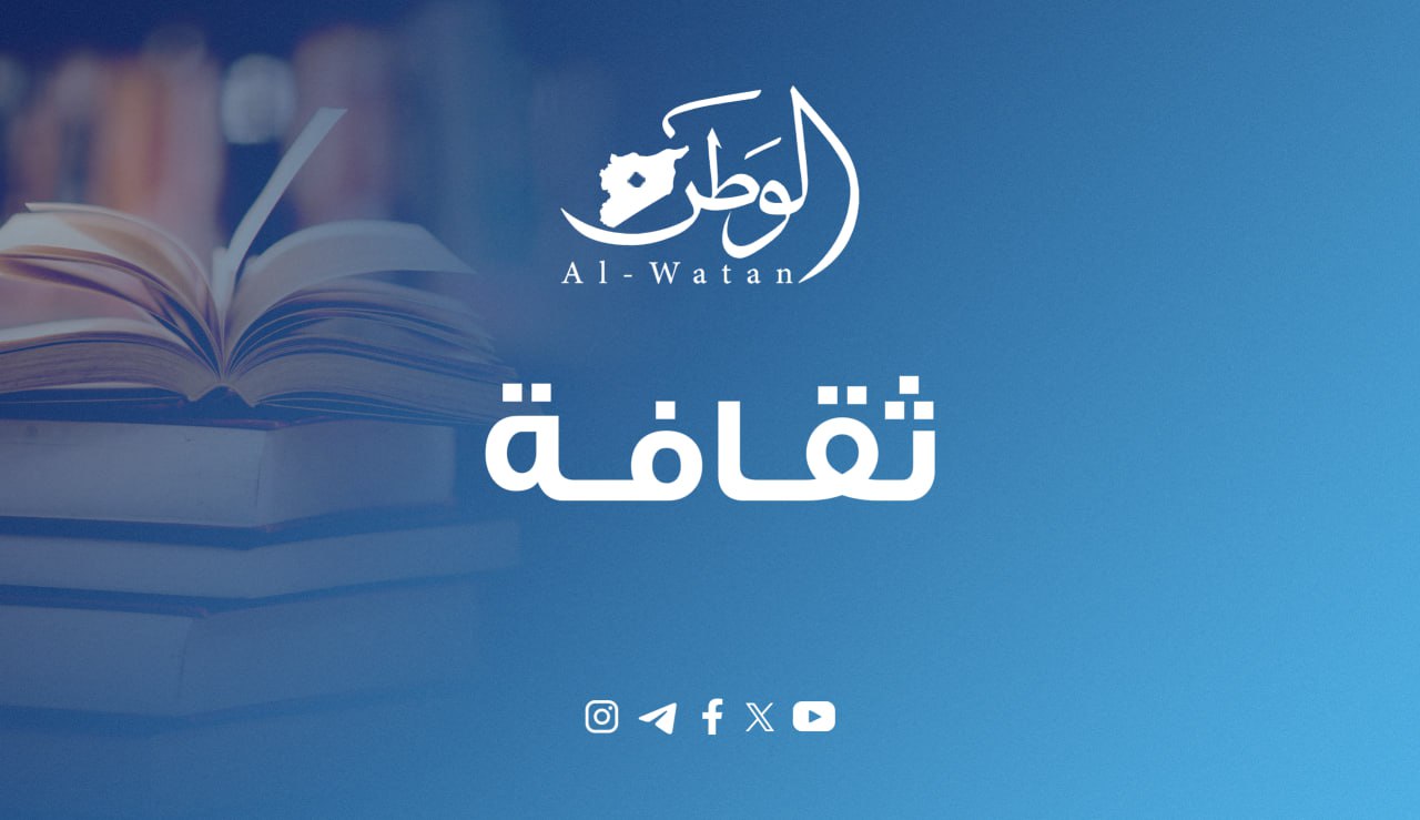 مفوّض المنظمة العالمية لحقوق الإنسان يرد على المشككين بحفل تكريم منى واصف ويلجأ إلى القضاء