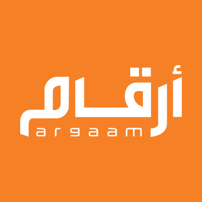 ‏بيكر هيوز: انخفاض منصات التنقيب عن النفط في أمريكا للأسبوع الثالث على التوالي