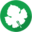 logo of عنب بلدي