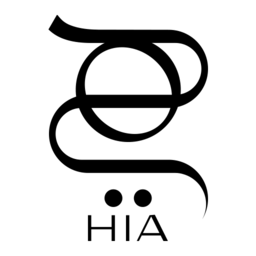 logo of مجلة هي