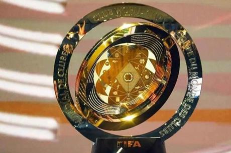 عاجل : الأندية المتأهلة إلى ثمن نهائي كأس العالم 2025 - ملاعب