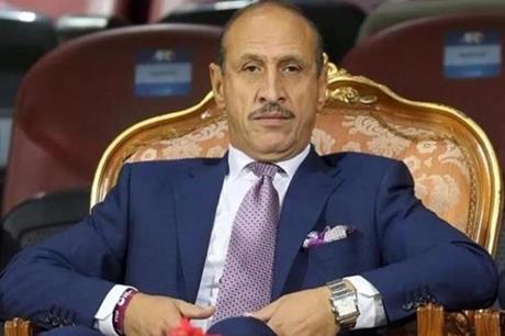 رئيس الاتحاد العراقي يرفض الاستقالة ويؤكد: سنقاتل في الملحق لتحقيق حلم المونديال - ملاعب