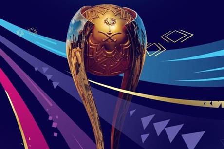عاجل : بعد الهلال.. ناد جديد على أبواب الانسحاب من كأس السوبر السعودي - ملاعب