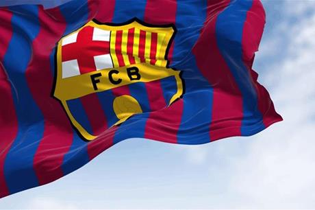 عاجل : برشلونة يعلن عن قرار رسمي بعد أزمة ودية اليابان - ملاعب