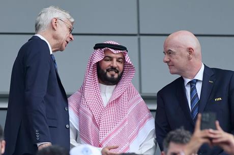 عاجل : بعد رحيل بن نافل.. اجتماعات مصيرية لحسم رئاسة الهلال - ملاعب