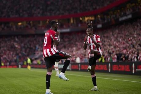 عاجل : سلوك إجرامي.. فتح تحقيق مع الشقيقين ويليامز - ملاعب