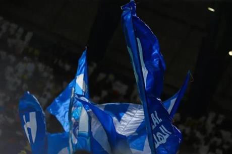 الهلال يستعيد سلاحه البرازيلي واختبار مبكر لنجومية نونيز - ملاعب