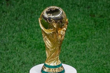 عاجل : المنتخبات المتأهلة إلى مونديال 2026 حتى الآن - ملاعب