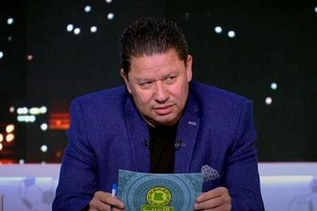 حكم قضائي بحبس نجم الأهلي والزمالك السابق - ملاعب